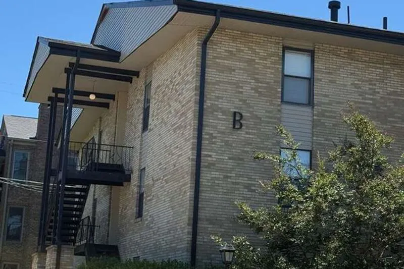 Westlawn Dr, Nashville, TN 37209 #1