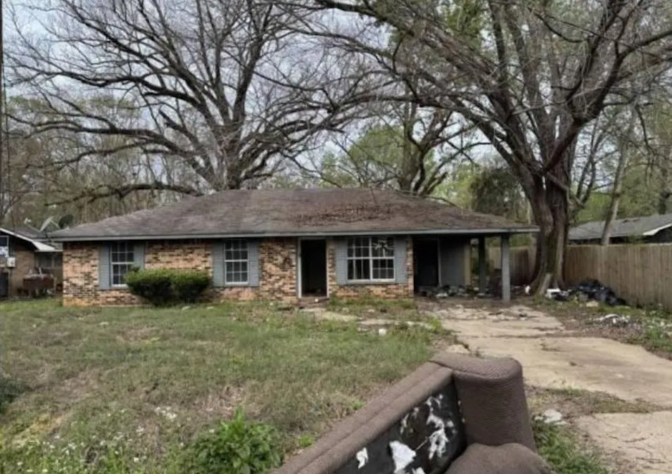 99 Westbrook St Pineville, LA 71360, Rapides Parish County