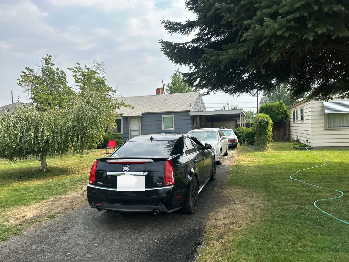 24th Ave, Yakima, WA 98902 #1