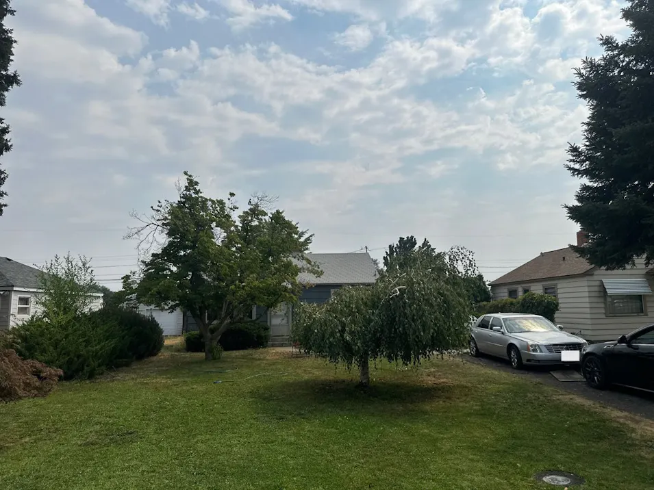 515 N 24th Ave Yakima, WA 98902, Yakima County