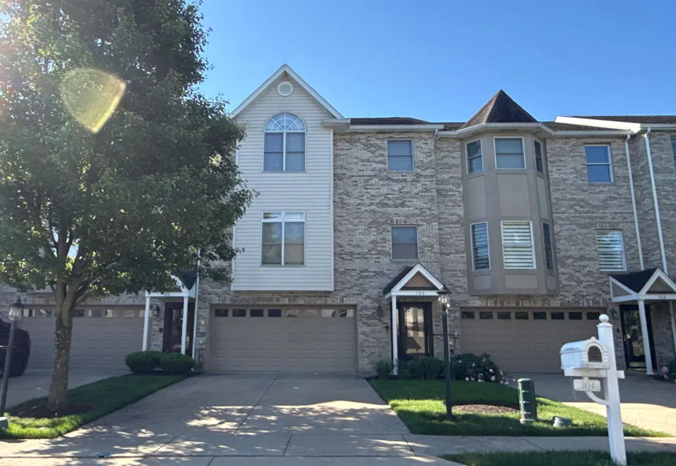 304 Pappan Dr Imperial, PA 15126, Allegheny County