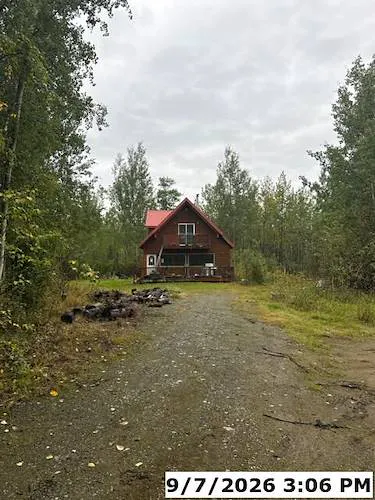 Francine St, Wasilla, AK 99623 #1