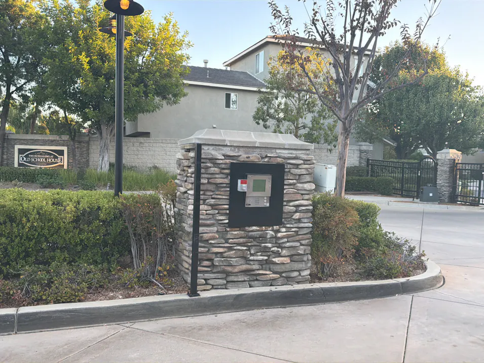 26259 Douglass Union Ln Murrieta, CA 92563, Riverside County