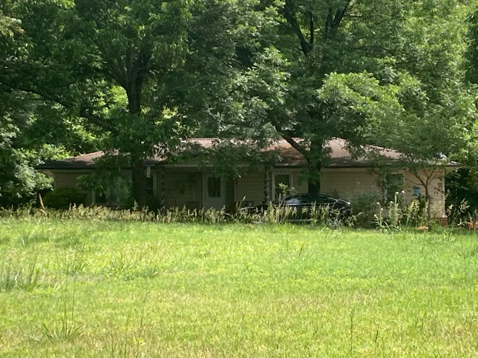 486 Glenloch Rd Roopville, GA 30170, Carroll County