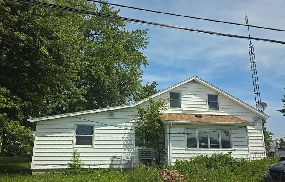 11313 Van Wert Decatur Rd Van Wert, OH 45891, Van Wert County