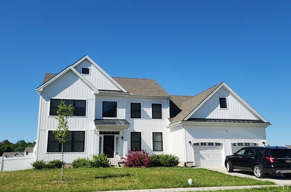 314 Weatherstone Ln Felton, DE 19943, Kent County