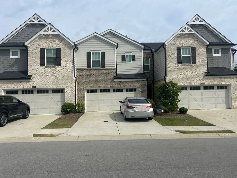 1040 Sunny Lake Drive Lawrenceville, GA 30043, Gwinnett County