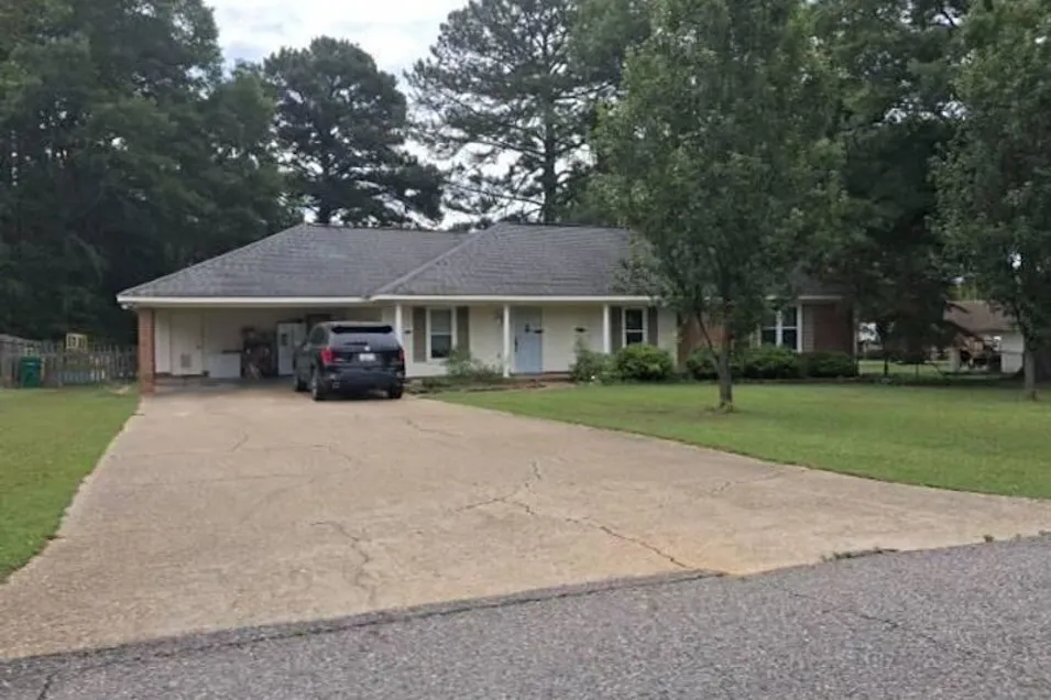 13659 Beech St Northport, AL 35475, Tuscaloosa County
