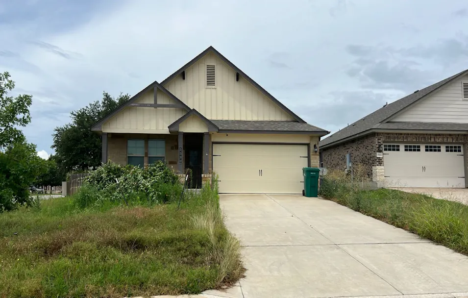 5590 Perdita Drive Belton, TX 76513, Bell County