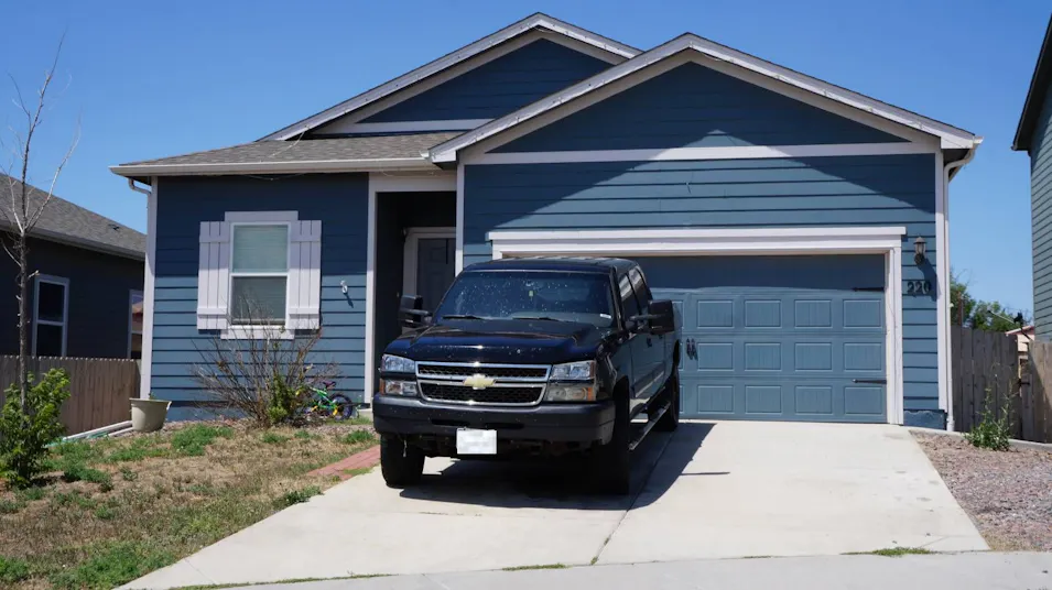 220 North Stewart Street Keenesburg, CO 80643, Weld County