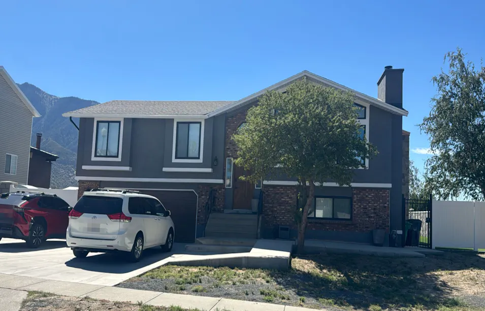 2182 E Sego Lily Dr Sandy, UT 84092, Salt Lake County