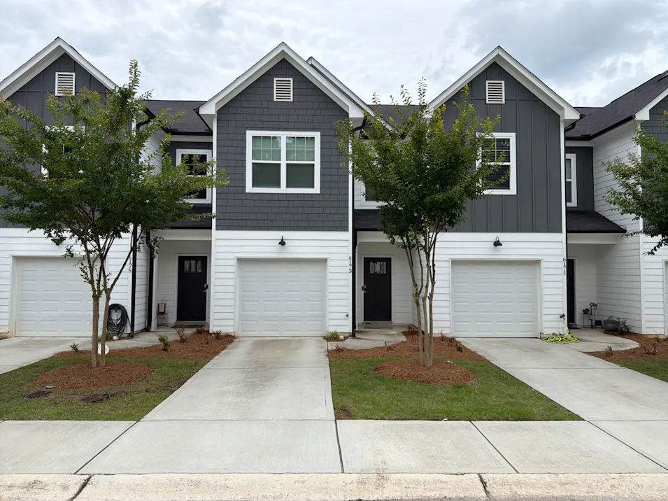 6173 Redan Overlook Lithonia, GA 30058, Dekalb County
