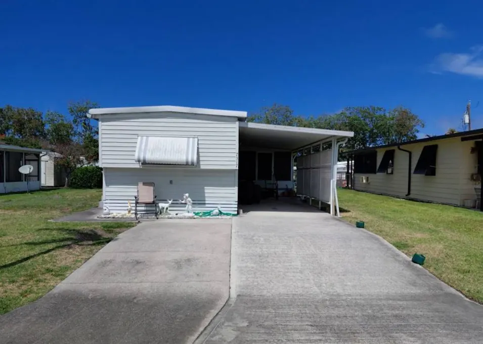 7317 Seswan Ave Hobe Sound, FL 33455, Martin County