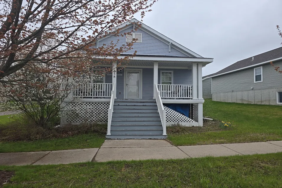 858 Cobalt St, Unit 10 Traverse City, MI 49696, Grand Traverse County