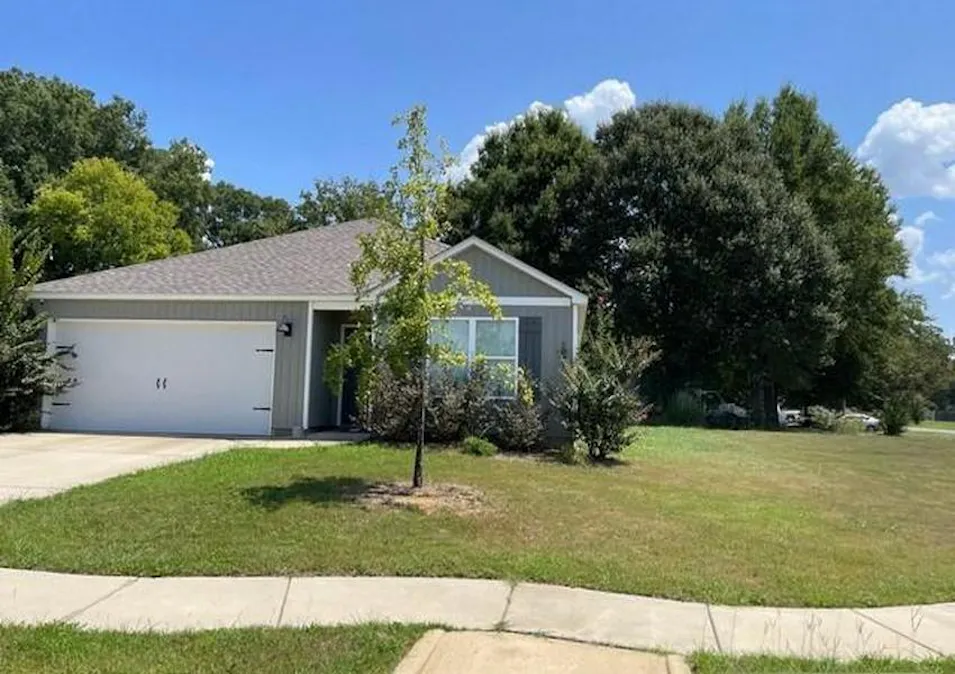 7002 Wilburton Lane Northport, AL 35473, Tuscaloosa County