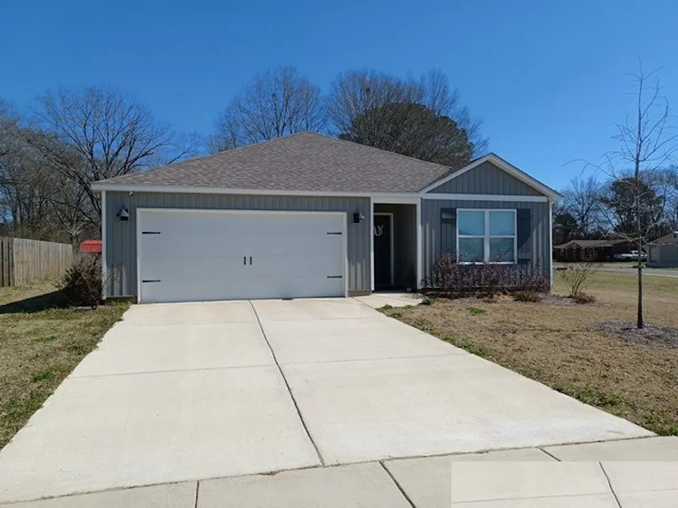 7002 Wilburton Lane Northport, AL 35473, Tuscaloosa County