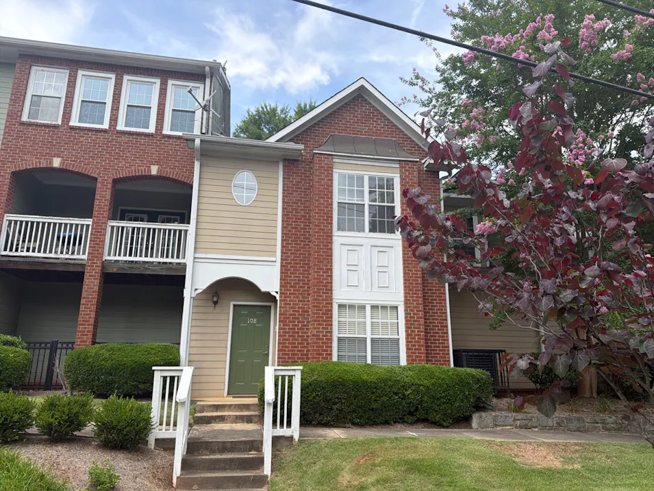 1731 Pryor Rd SW #108 Atlanta, GA 30315, Fulton County