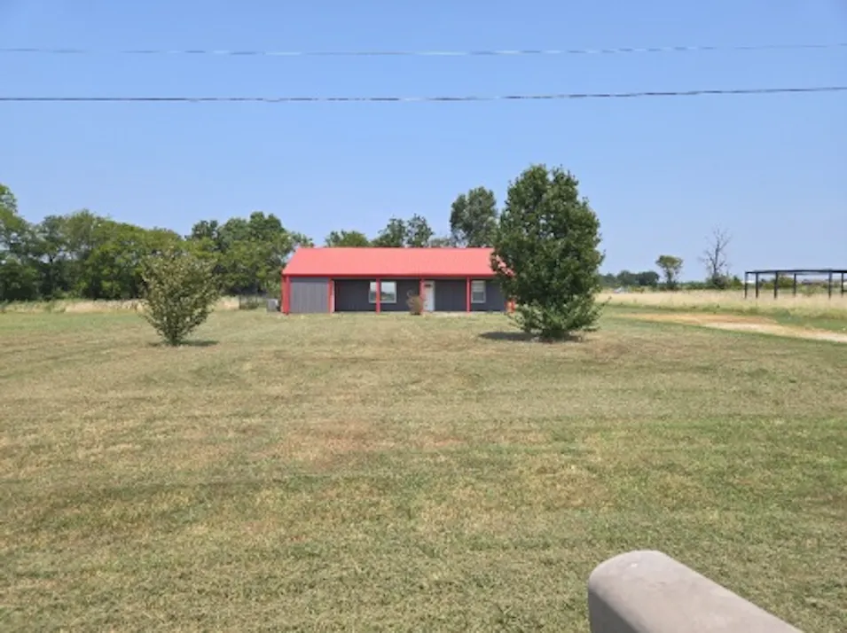 54200 E 70 Rd Miami, OK 74354, Ottawa County