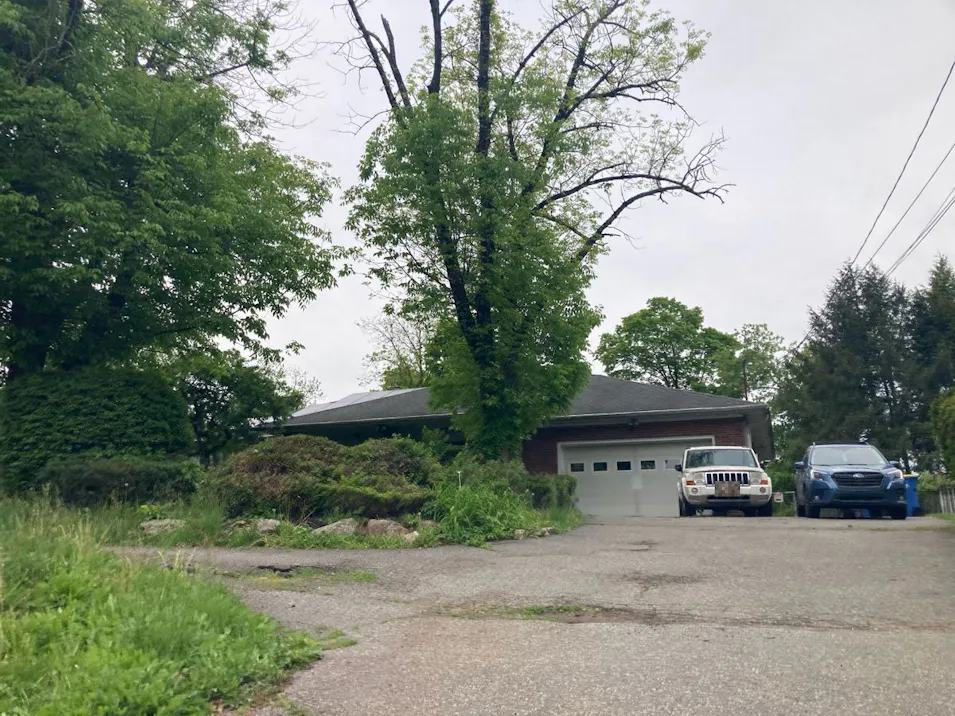 1236 Easton Ave Somerset, NJ 08873, Somerset County