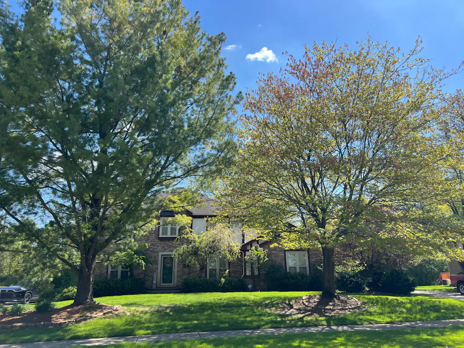 6344 Denton Dr Troy, MI 48098, Oakland County