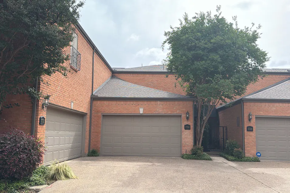 17350 Remington Park Pl Dallas, TX 75252, Collin County