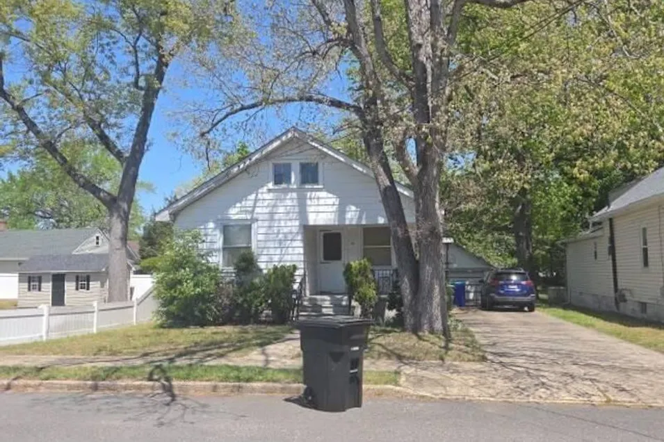 115 Madison Ave Hammonton Town, NJ 08037, Atlantic County