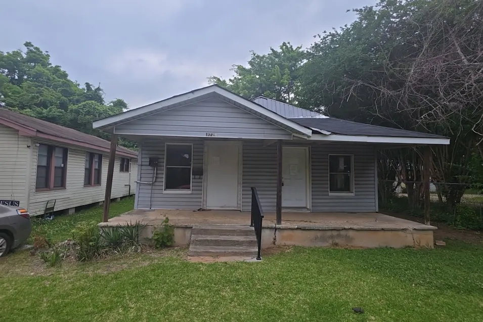 1729 Green St Bossier City, LA 71111, Bossier County