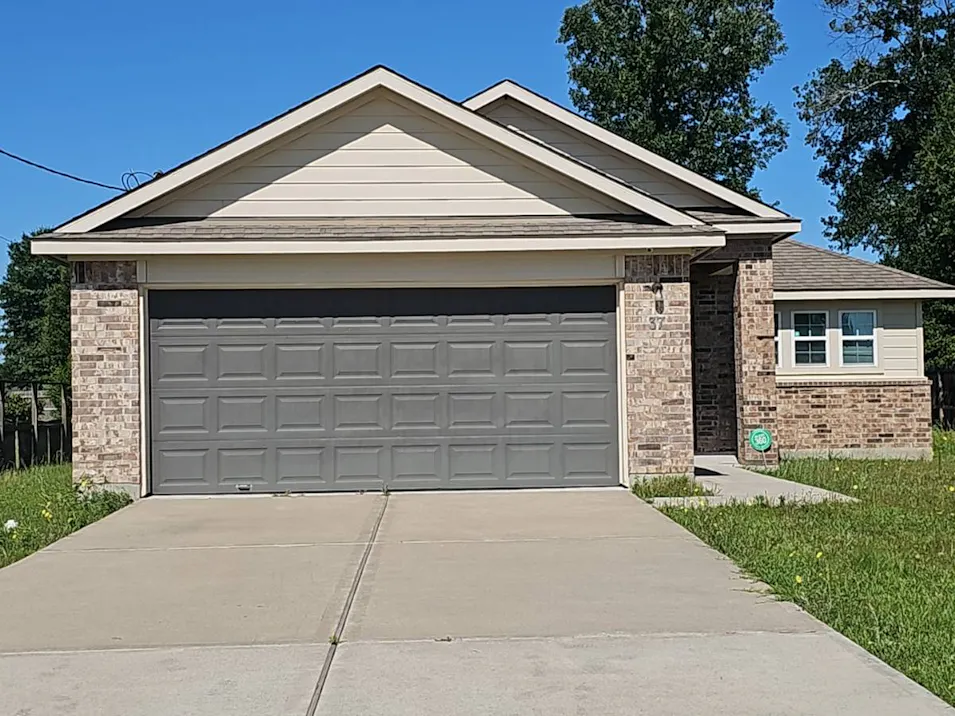 37 Rd 5103 Cleveland, TX 77327, Liberty County