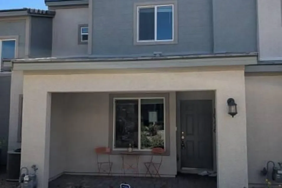 10776 Clarence Ct Las Vegas, NV 89166, Clark County