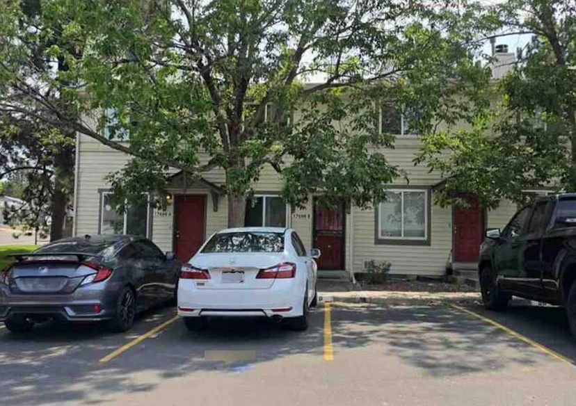 17698 E Loyola Dr