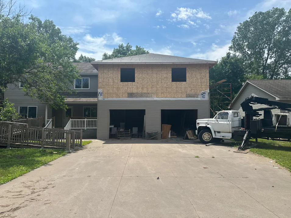 1020 95th Ln NW Coon Rapids, MN 55433, Anoka County