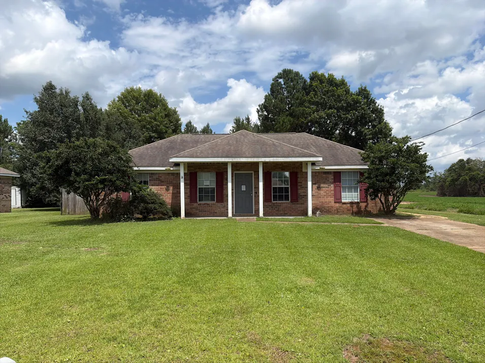 14252 Lexington Drive Summerdale, AL 36580, Baldwin County