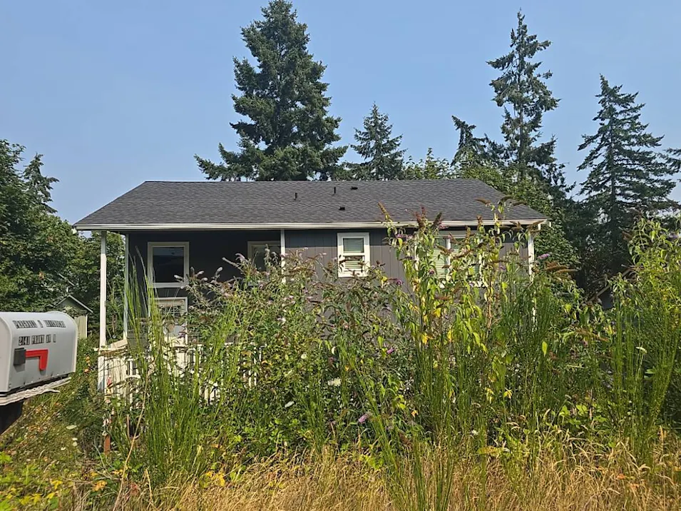2136 Front Ave W Bremerton, WA 98312, Kitsap County