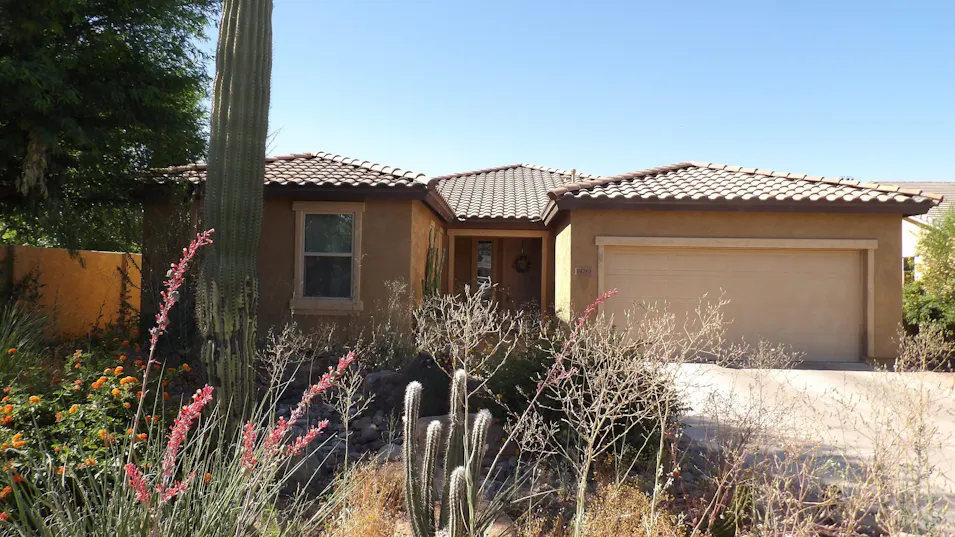 14761 West Luna Circle South Litchfield Park, AZ 85340, Maricopa County