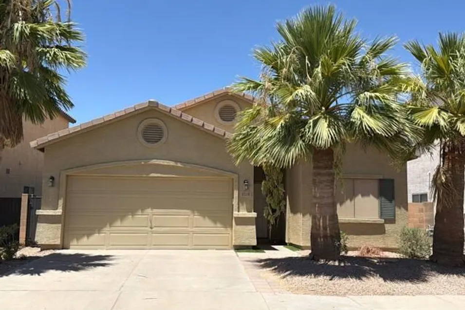 44346 W Neely Dr Maricopa, AZ 85138, Pinal County