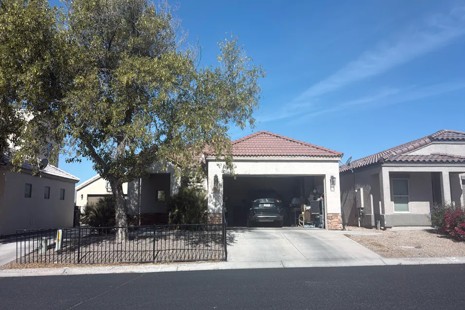 2407 Stonebridge Dr Bullhead City, AZ 86442, Mohave County