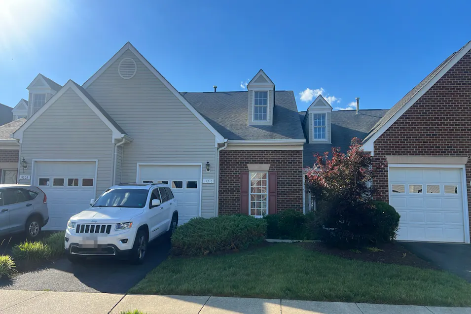 11210 Silversmith Lane Fredericksburg, VA 22407, Spotsylvania County