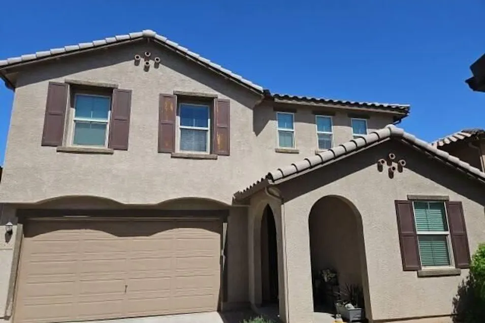 2879 E Detroit St Chandler, AZ 85225, Maricopa County