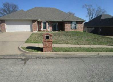 Parkhill Ct, Bartlesville, OK 74006 #1