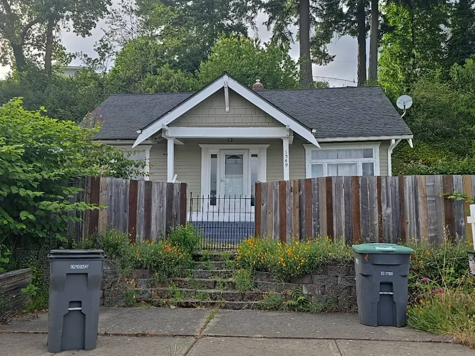1549 Charleston Beach Rd W Bremerton, WA 98312, Kitsap County