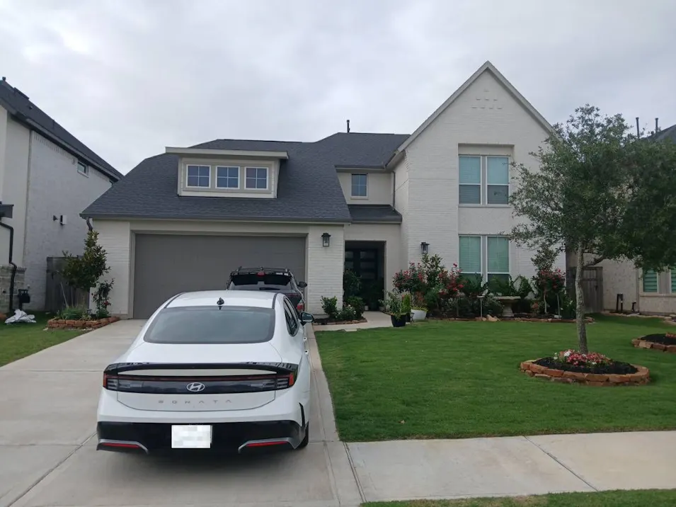 29850 Longleaf Grove Ln Fulshear, TX 77441, Fort Bend County