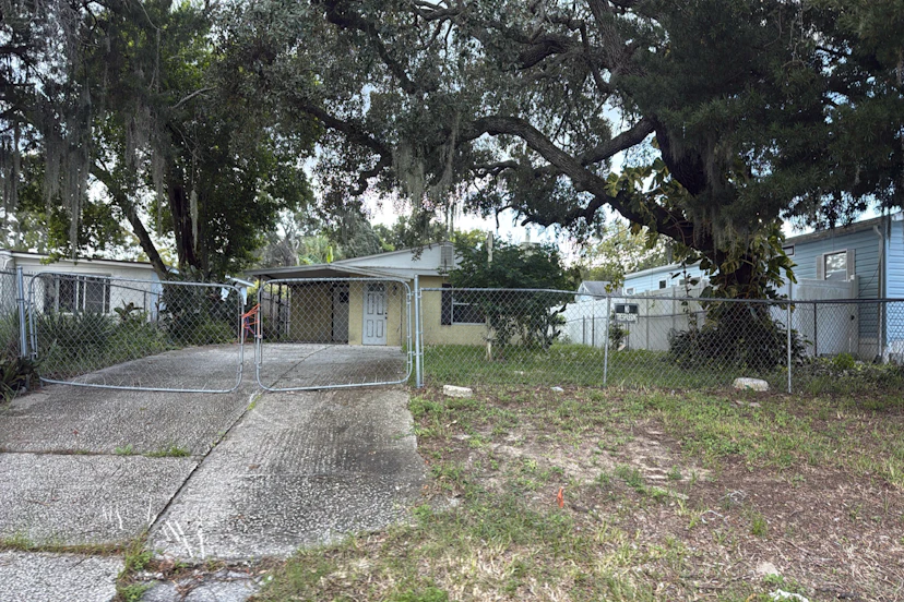 7208 Johnson Rd