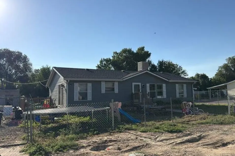 1620 Delphil St Pueblo, CO 81006, Pueblo County