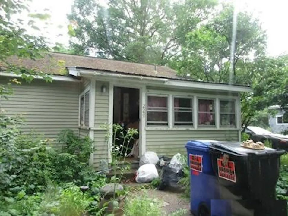 229 Pine Lane Salisbury, VT 05769, Addison County