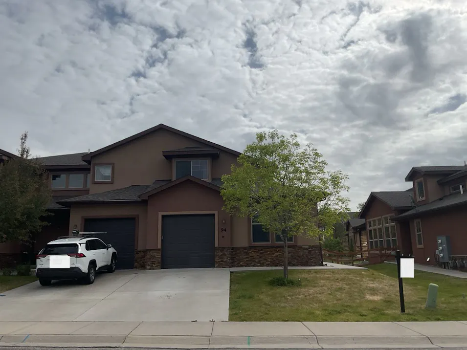 94 Redstone Dr New Castle, CO 81647, Garfield County