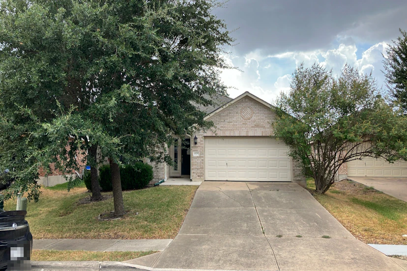 4509 Hees Ct