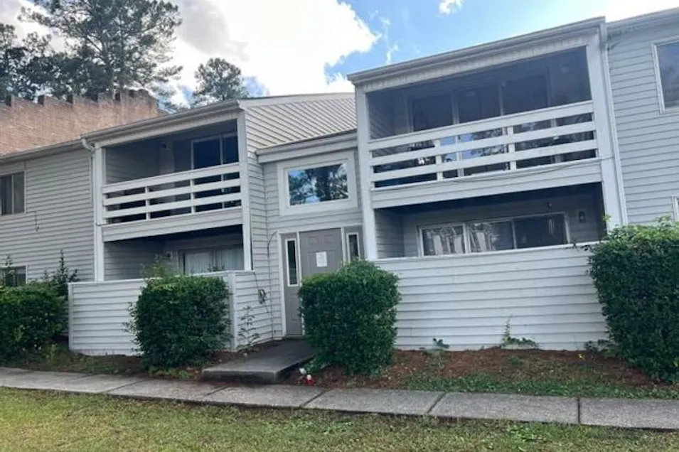 1017 Stevens Creek Rd Unit E152 Augusta, GA 30907, Richmond County