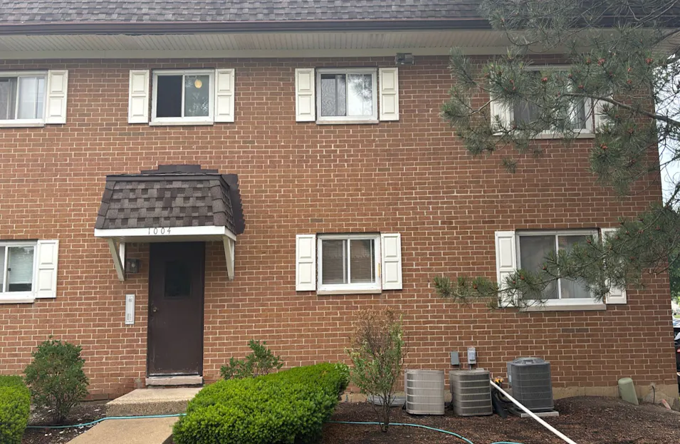 1004 Grove Drive, Unit 2b Mount Prospect, IL 60056, Cook County