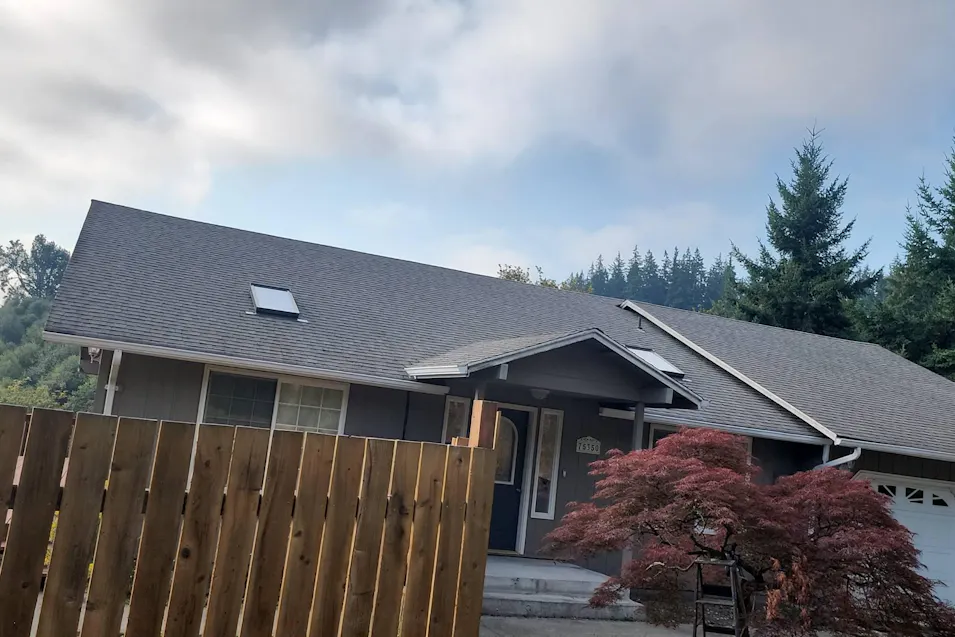 75350 Fern Hill Road Rainier, OR 97048, Columbia County
