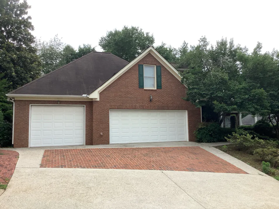 1320 Home Pl Dr Lawrenceville, GA 30043, Gwinnett County
